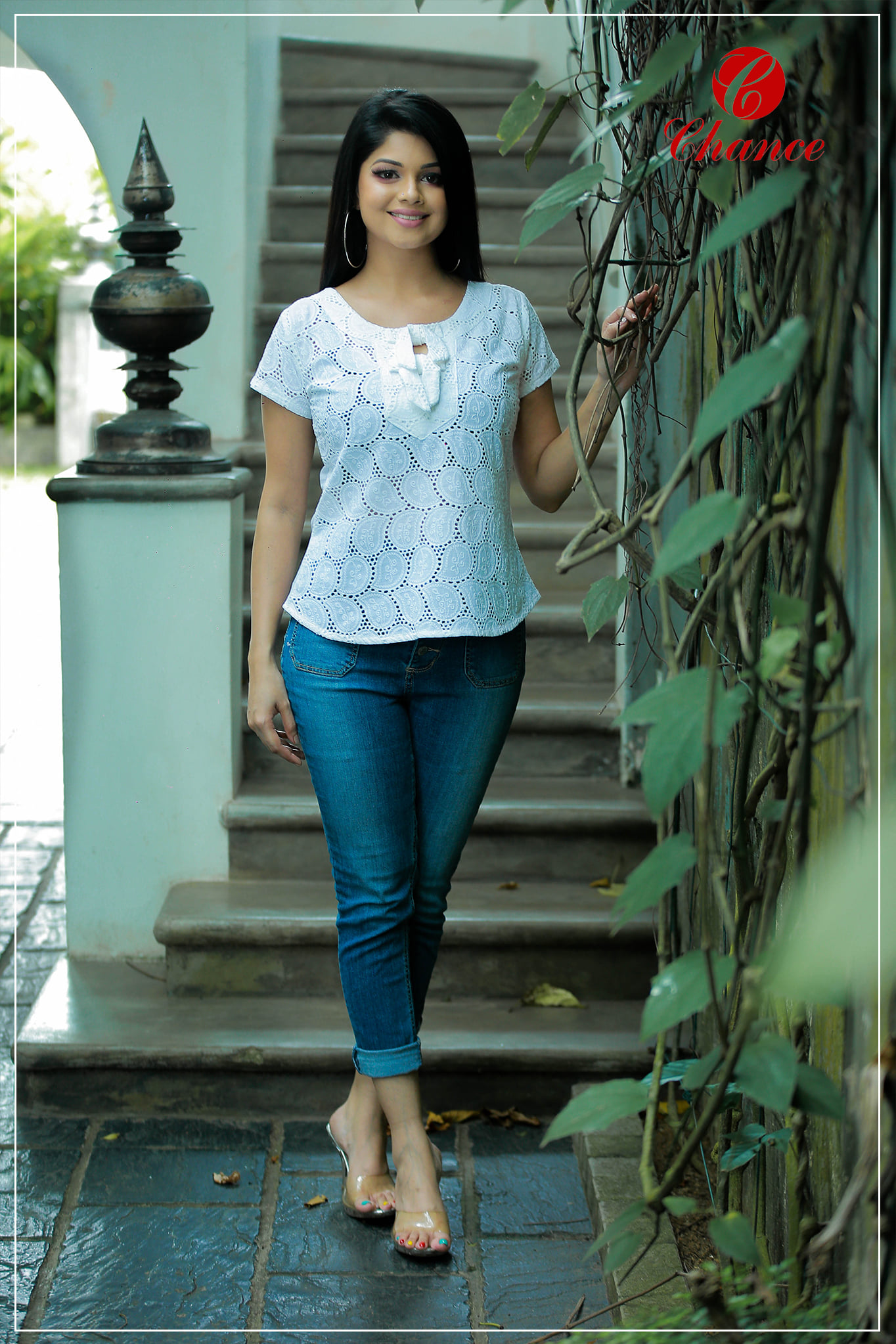 217291217_253122113316899_8633916189052170832_n